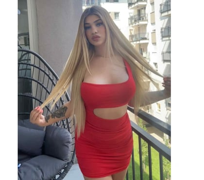 Escorts Maryland East London - Photos for Sexy Victoria doll 💦💦