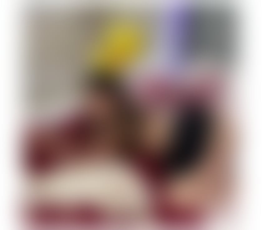 Escorts and Massages North Wembley Station Brent - Photos for Gya🔥🔥🔥new hot girl in town❤️🔥