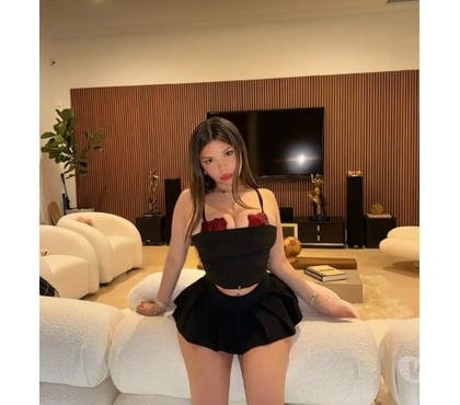 Escorts and Massages North Wembley Station Brent - Photos for Gya🔥🔥🔥new hot girl in town❤️‍🔥