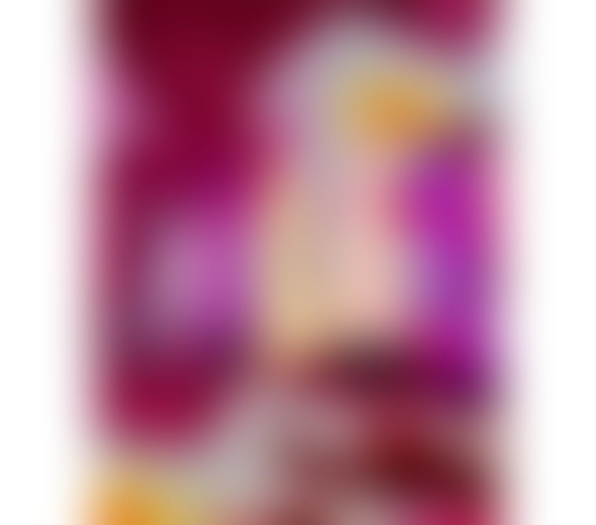 Escorts West Midlands Wolverhampton - Photos for 🥰mya new girl 😍best service 🥰