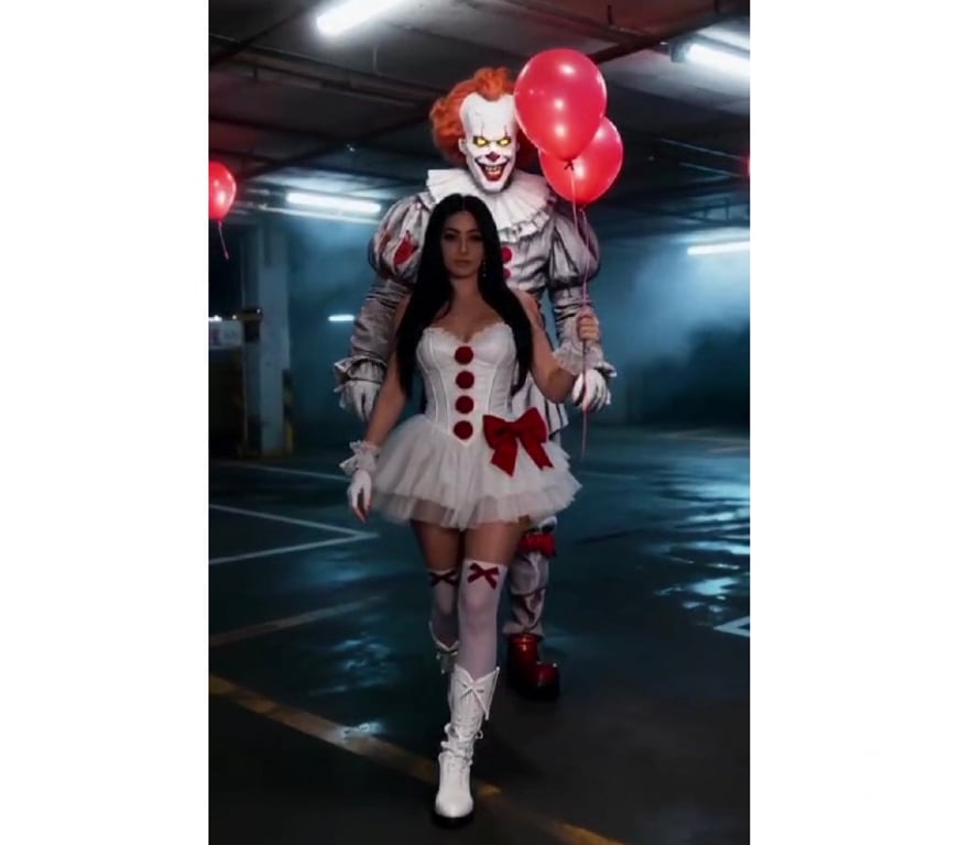 Escorts West Midlands Wolverhampton - Photos for 🥰mya new girl 😍best service 🥰