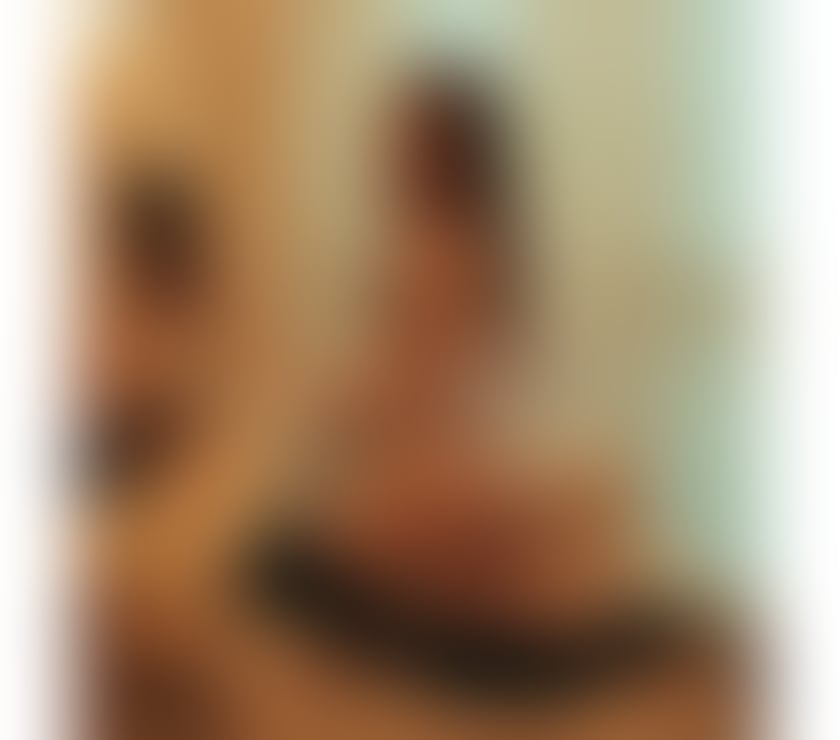 Escorts and Massages Wembley Brent - Photos for Nora❤️ available two weeks only❤️