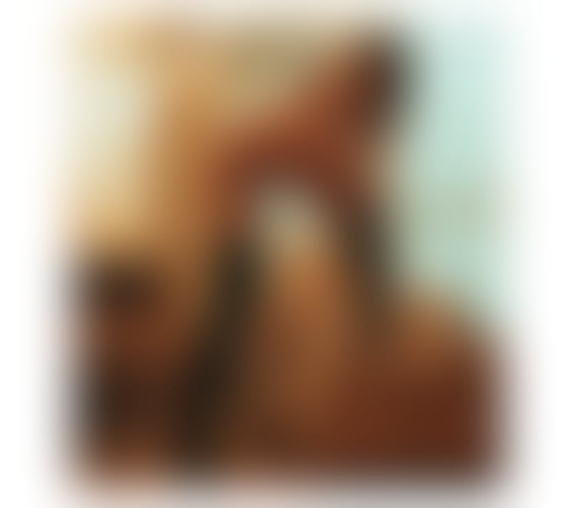 Escorts and Massages Wembley Brent - Photos for Nora❤️ available two weeks only❤️