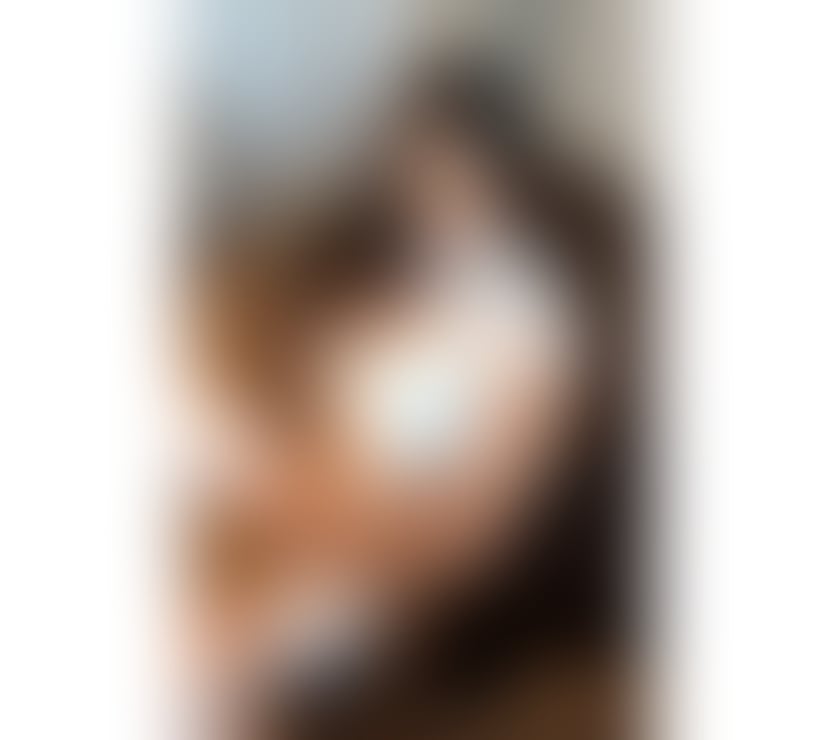 Gay escorts Birdwell Barnsley - Photos for Lexy new in town 🥰 Just arrived