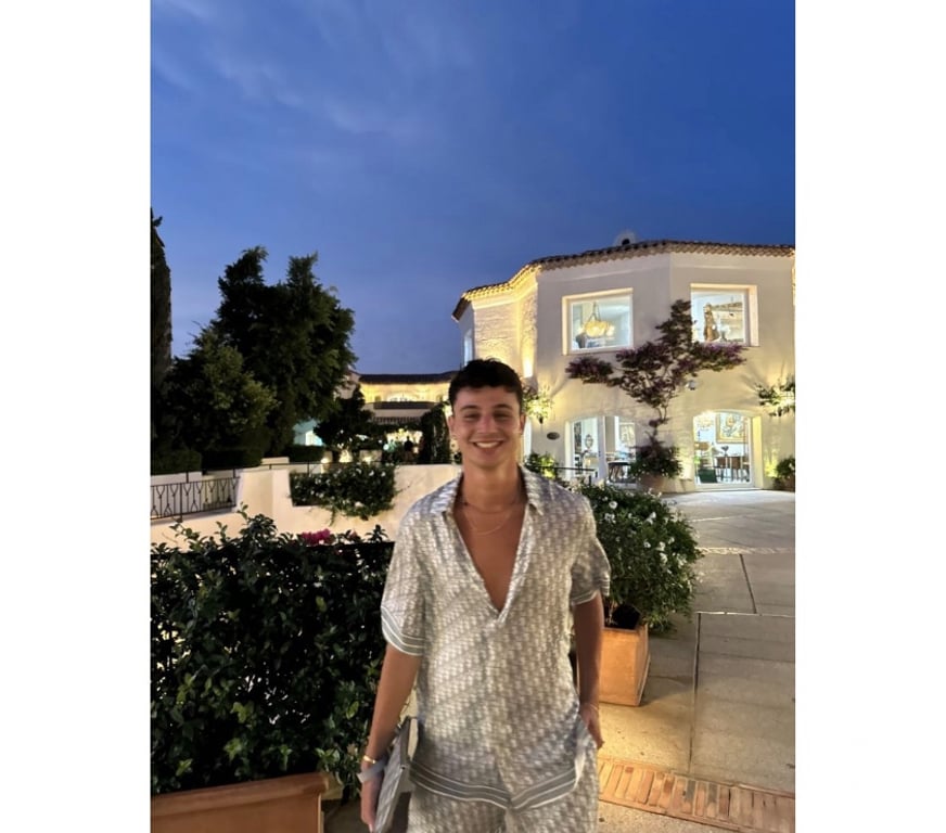  Gay massage West Yorkshire Leeds - Photos for Lexy new in town 🥰 Just arrived