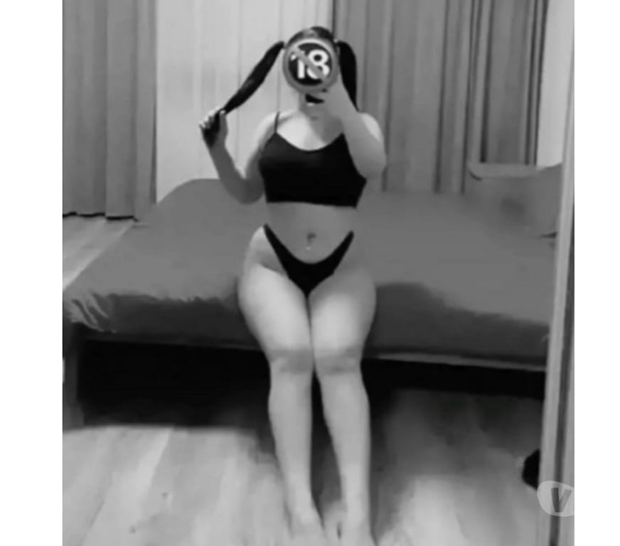 Escorts West Midlands Wolverhampton - Photos for 😈NO RUSH😈Best times😈Full service 😈