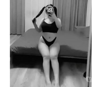 Escorts Bilston Wolverhampton - Photos for 😈NO RUSH😈Best times😈Full service 😈