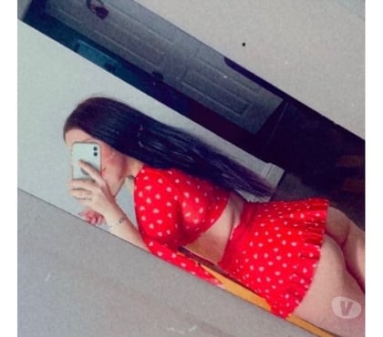 Escorts Bilston Wolverhampton - Photos for 😈NO RUSH😈Best times😈Full service 😈