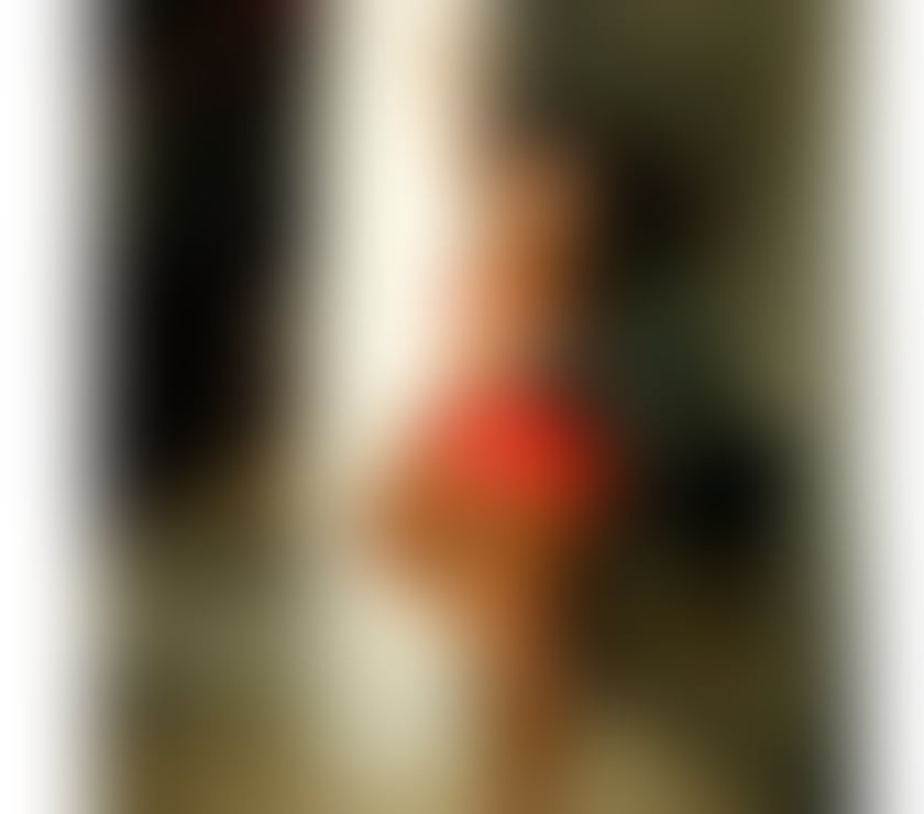 Escorts East London Bermondsey Station - East London - Photos for 🥵 Nora sexy 100% real party🥰🤤