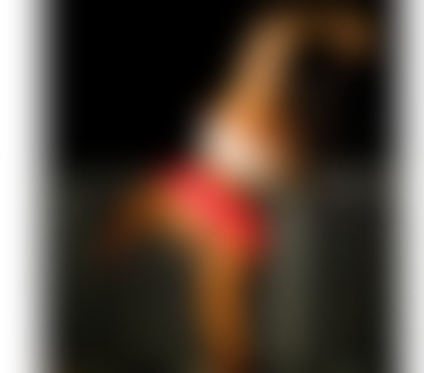 Escorts East London Bermondsey Station - East London - Photos for 🥵 Nora sexy 100% real party🥰🤤