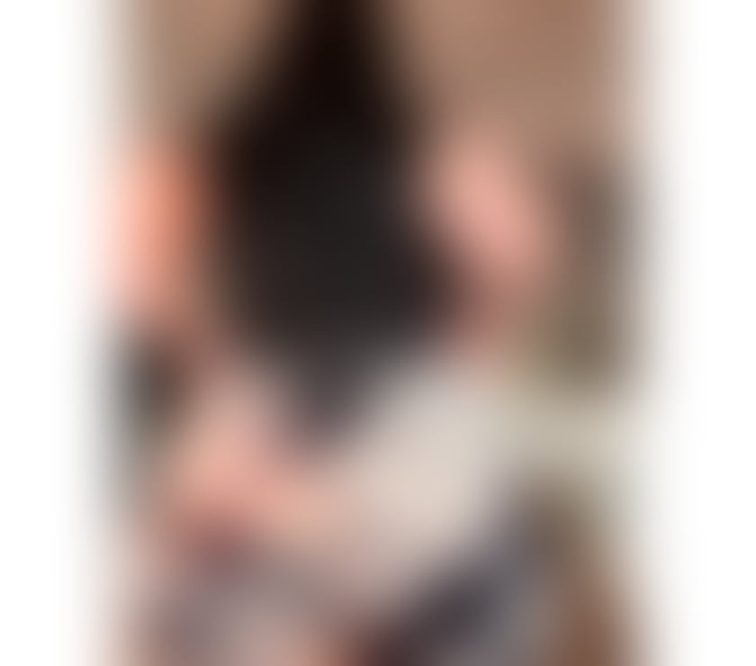 Escorts Greater Manchester Salford - Photos for 🍑 FULL SERVICE BBW OUTCALL INCALL BEST BJ OWO🔝