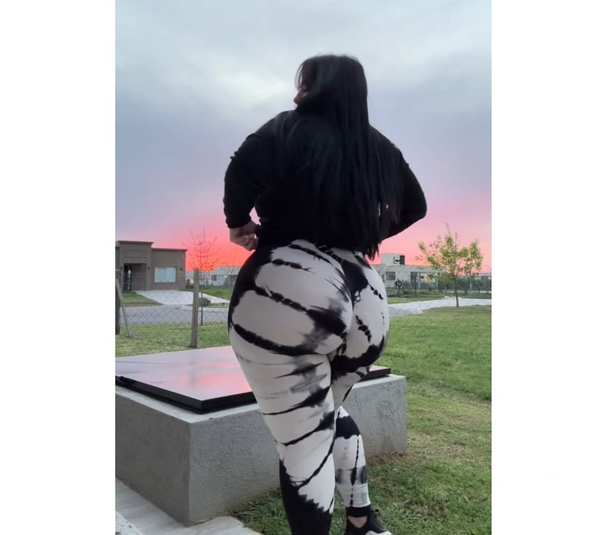 Escorts Greater Manchester Salford - Photos for 🍑 FULL SERVICE BBW OUTCALL INCALL BEST BJ OWO🔝