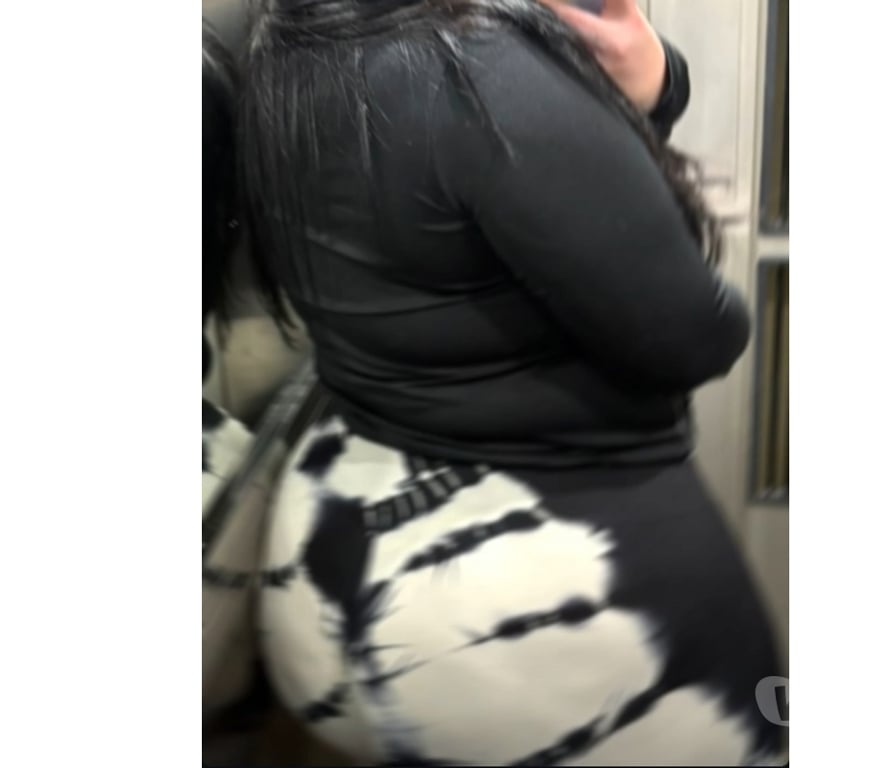 Escorts Greater Manchester Salford - Photos for 🍑 FULL SERVICE BBW OUTCALL INCALL BEST BJ OWO🔝