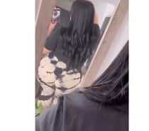 🍑 FULL SERVICE BBW OUTCALL INCALL BEST BJ OWO🔝