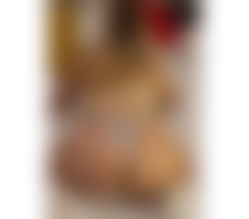  Escorts & Erotic Massage Telford Telford and Wrekin - Photos for BEST SERVICE FOR YOU