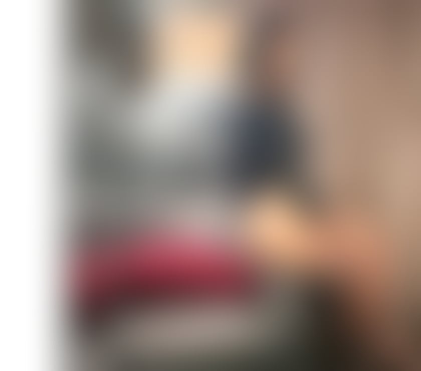  Escorts & Erotic Massage Telford Telford and Wrekin - Photos for ❤️HELLO I M JESSY NEW I N TOWN FOR YOU❤️