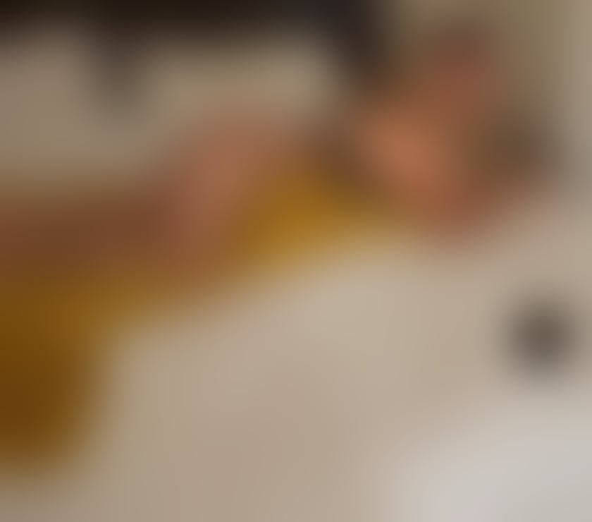 Escorts Shropshire Telford and Wrekin - Photos for ❤️HELLO I M MIA BEST OWO FOR YOU❤️