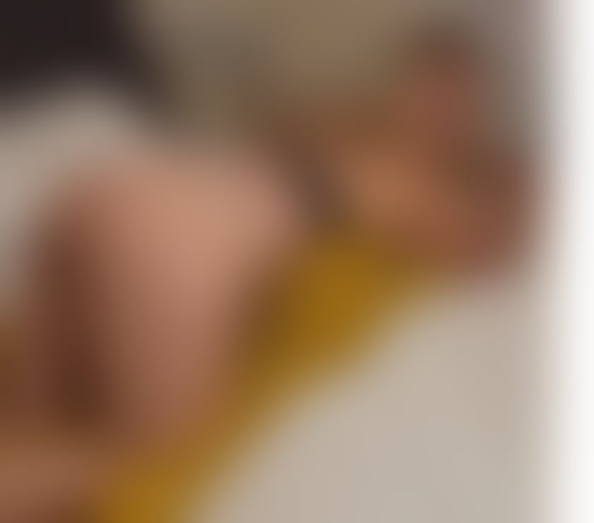 Escorts Shropshire Telford and Wrekin - Photos for ❤️HELLO I M MIA BEST OWO FOR YOU❤️