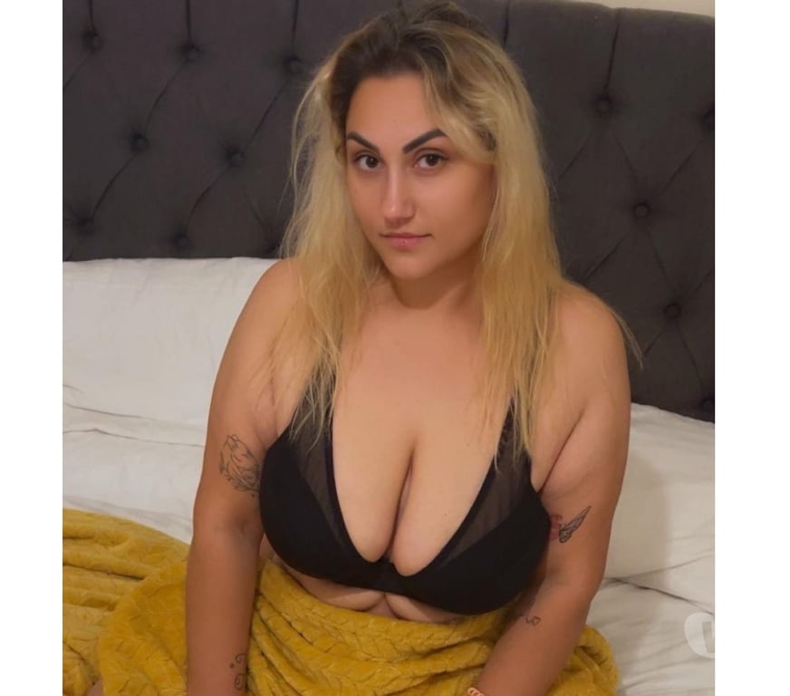 Escorts Shropshire Telford and Wrekin - Photos for ❤️HELLO I M MIA BEST OWO FOR YOU❤️