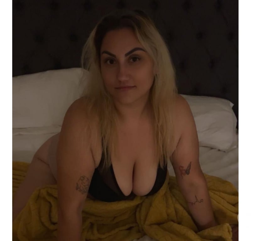 Escorts Shropshire Telford and Wrekin - Photos for ❤️HELLO I M MIA BEST OWO FOR YOU❤️