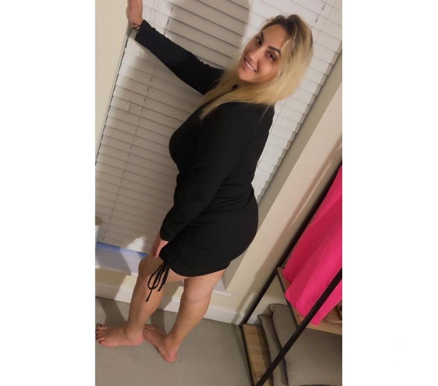 Escorts Shropshire Telford and Wrekin - Photos for ❤️HELLO I M MIA BEST OWO FOR YOU❤️