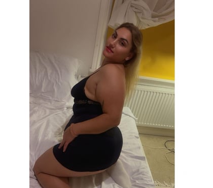  Escorts & Erotic Massage Telford Telford and Wrekin - Photos for ❤️HELLO I M MIA BEST OWO FOR YOU❤️