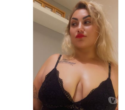  Escorts & Erotic Massage Telford Telford and Wrekin - Photos for ❤️HELLO I M MIA BEST OWO FOR YOU❤️