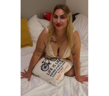  Escorts & Erotic Massage Telford Telford and Wrekin - Photos for BEST SERVICE FOR YOU