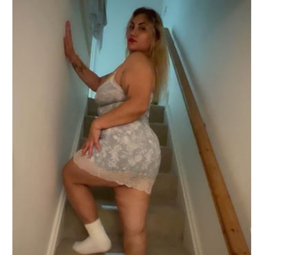  Escorts & Erotic Massage Telford Telford and Wrekin - Photos for ❤️HELLO I M Gisele NEW I N TOWN FOR YOU❤️