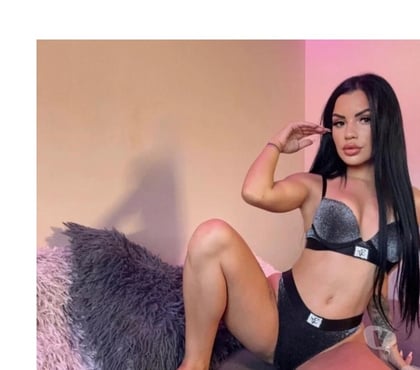  Escorts & Erotic Massage Telford Telford and Wrekin - Photos for 💋HELLO I M GISELE BEST OWO FOR YOU💋