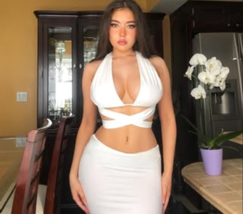 Escorts South East London Bromley - Photos for 🫦NEW SEDUCTIVE PARTY GIRL OUTCALL ONLY!🫦