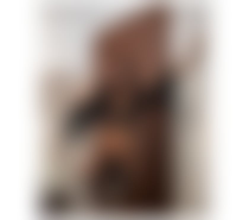 Escorts Hull Hull City Centre - Hull - Photos for I Am Here For Make Your's Dream's Reality❤️