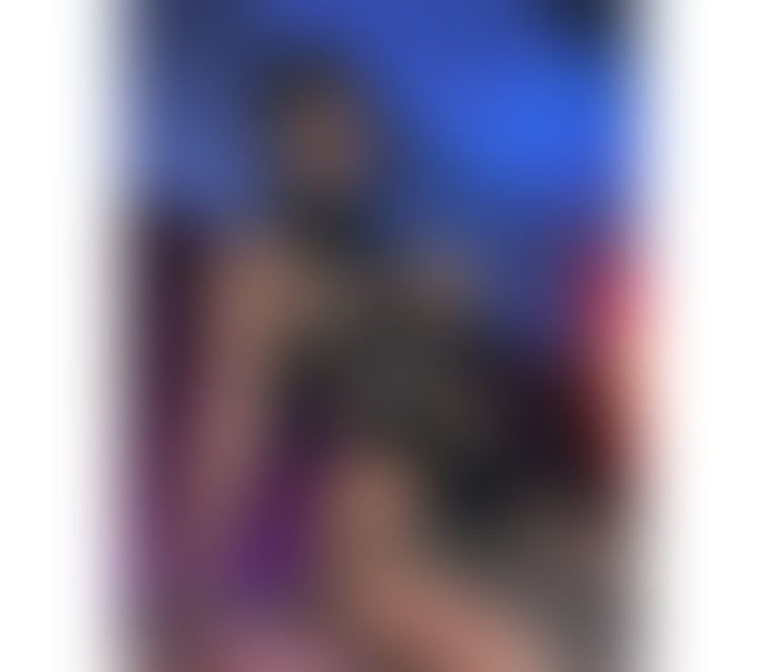 Escorts Hull Hull City Centre - Hull - Photos for I Am Here For Make Your's Dream's Reality❤️