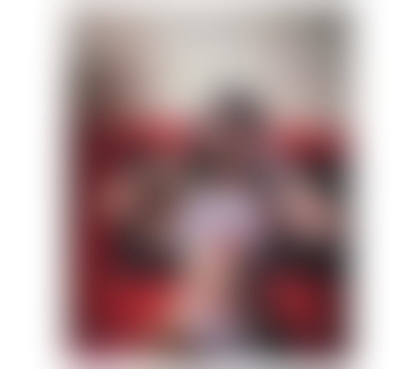 Escorts Hull Hull City Centre - Hull - Photos for I Am Here For Make Your's Dream's Reality❤️