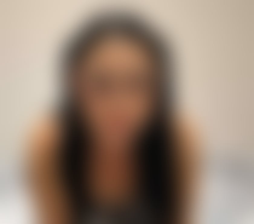  Escorts & Erotic Massage Hammersmith West London - Photos for JESYKA🥰NEW LOCATION🥰