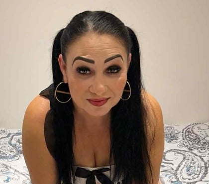  Escorts & Erotic Massage Hammersmith West London - Photos for JESYKA🥰NEW LOCATION🥰