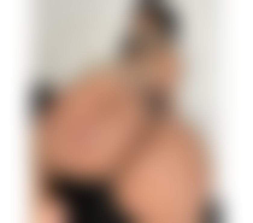 Escorts West Yorkshire Bradford - Photos for Annabell Bradford city centre!