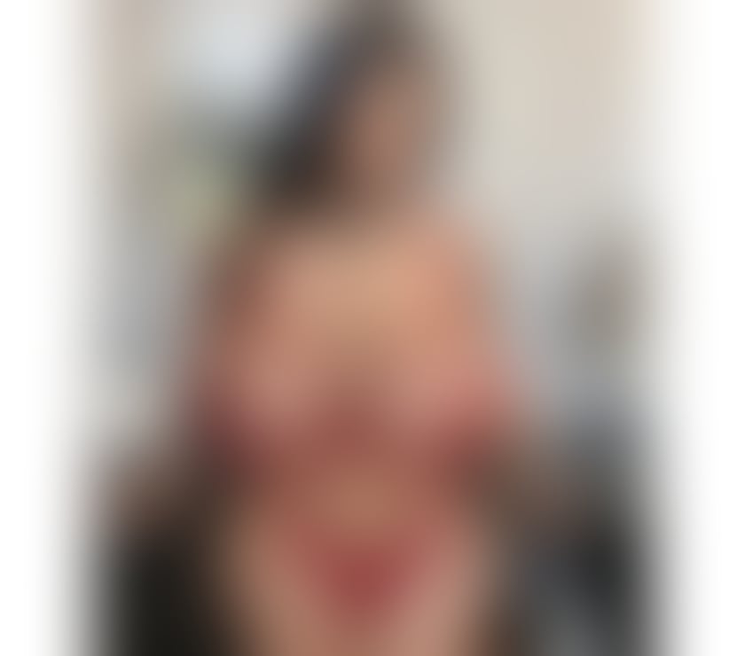 Escorts West Yorkshire Bradford - Photos for Annabell Bradford city centre!