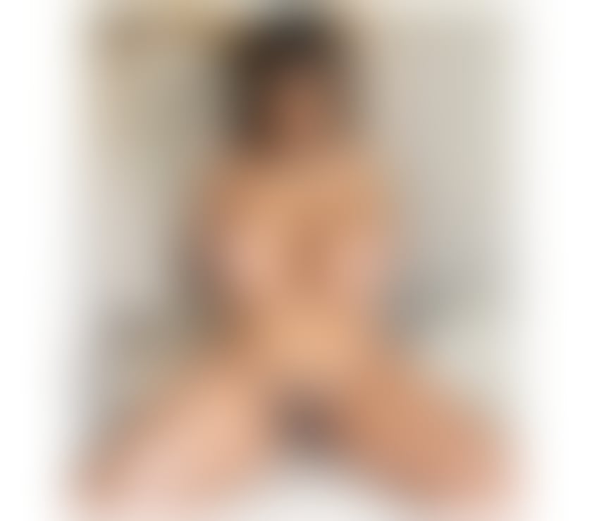 Escorts West Yorkshire Bradford - Photos for Annabell Bradford city centre!