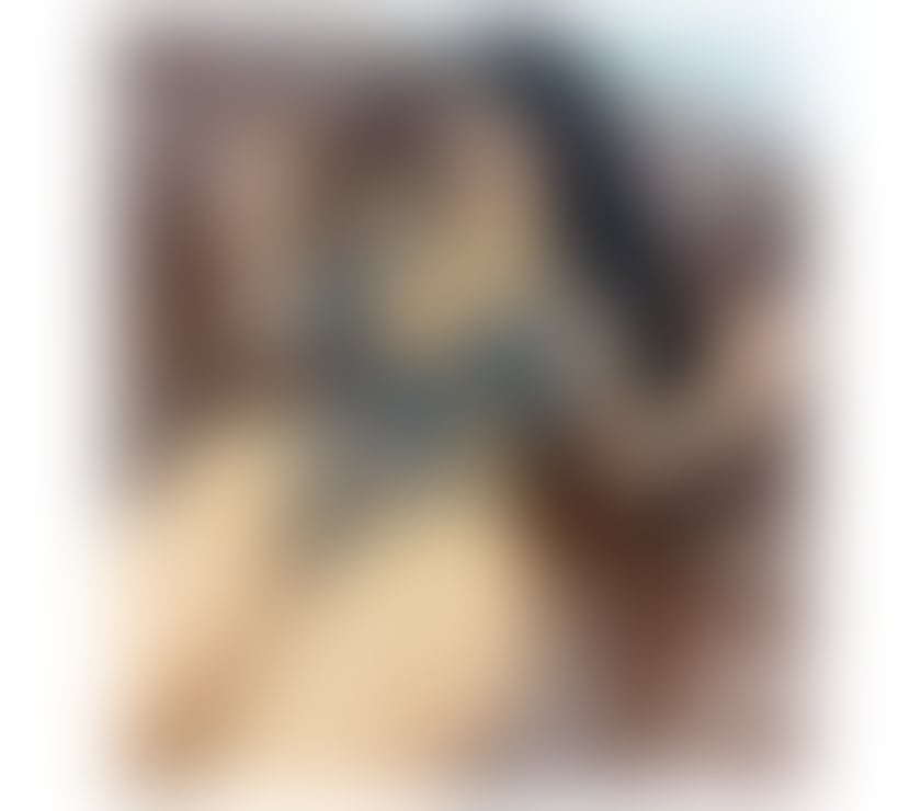 Escorts West Yorkshire Bradford - Photos for Annabell Bradford city centre!