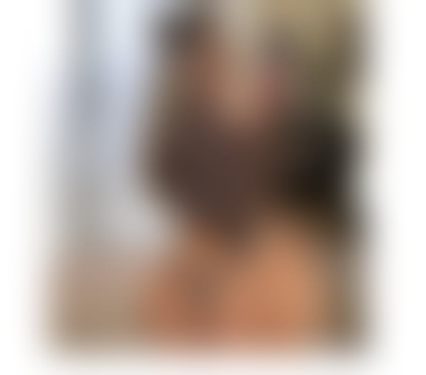 Escorts East London Loxford - East London - Photos for MAYA 💙💦NEW IN TOWN💯BEST CURVY GIRL💙💦💦