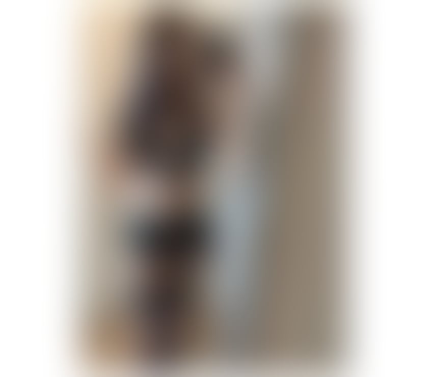 Escorts Devon Exeter - Photos for 💋 💙NEW PARTY GIRL🥰 BEST SERVICE 💙