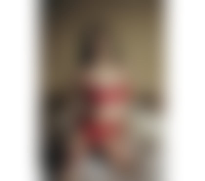 💋 💙NEW PARTY GIRL🥰 BEST SERVICE 💙