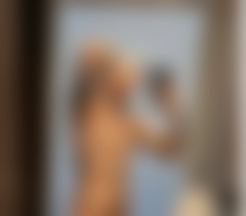 Gay massage Leicester City Centre Leicester - Photos for Liam gay escort Nottingham