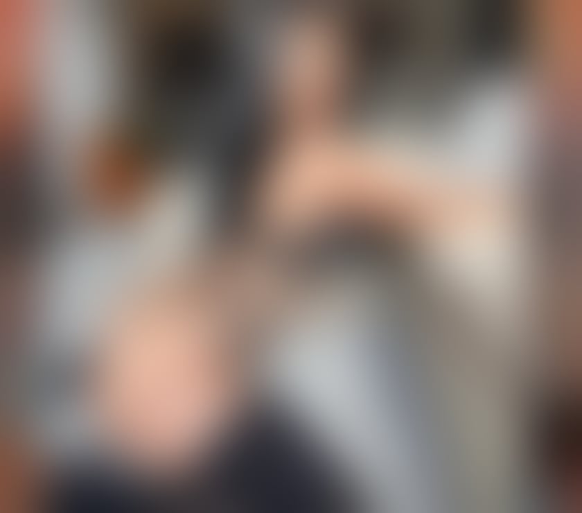 Escorts Hertfordshire Hertsmere - Photos for EVA ❤️ HIGH CLASS ESCORT 100% REAL 💜