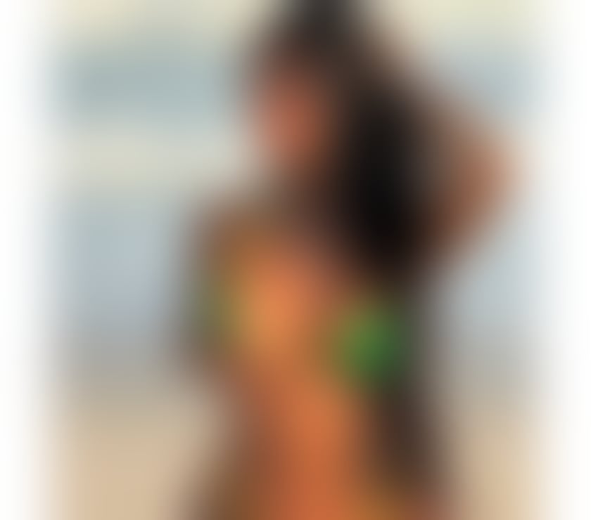 Escorts Dorset Bournemouth, Christchurch and Poole - Photos for Carol Brazilian 🔥🇧🇷💋