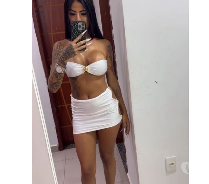 Escorts Dorset Bournemouth, Christchurch and Poole - Photos for Carol Brazilian 🔥🇧🇷💋