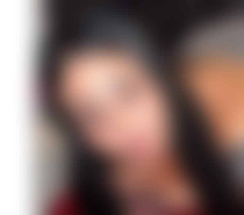 Escorts Shepherd`s Bush West London - Photos for JESYKA🥰NEW LOCATION🥰