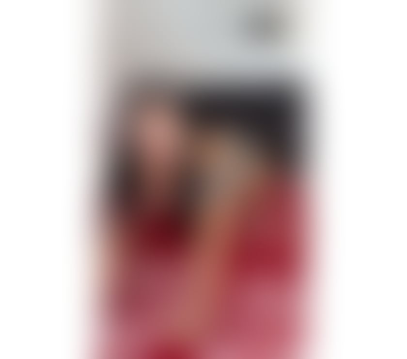 JESYKA🥰NEW LOCATION🥰