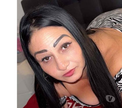 Escorts Shepherd`s Bush West London - Photos for JESYKA🥰NEW LOCATION🥰